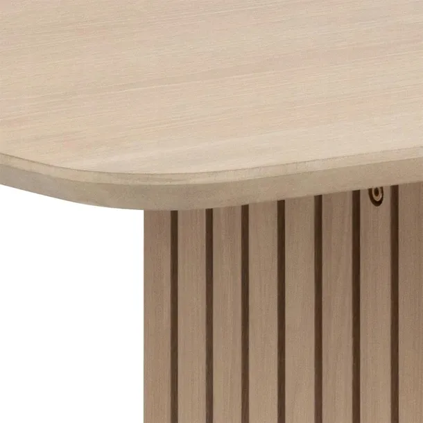 stol-christo-220x105cm-dab-bielony-marka-actona