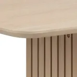 stol-christo-220x105cm-dab-bielony-marka-actona