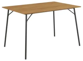 stol-peru-120x80cm-dab-or-czarny