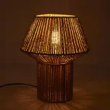 lampa-stolowa-shade-boho-typ-nocna-stolowa