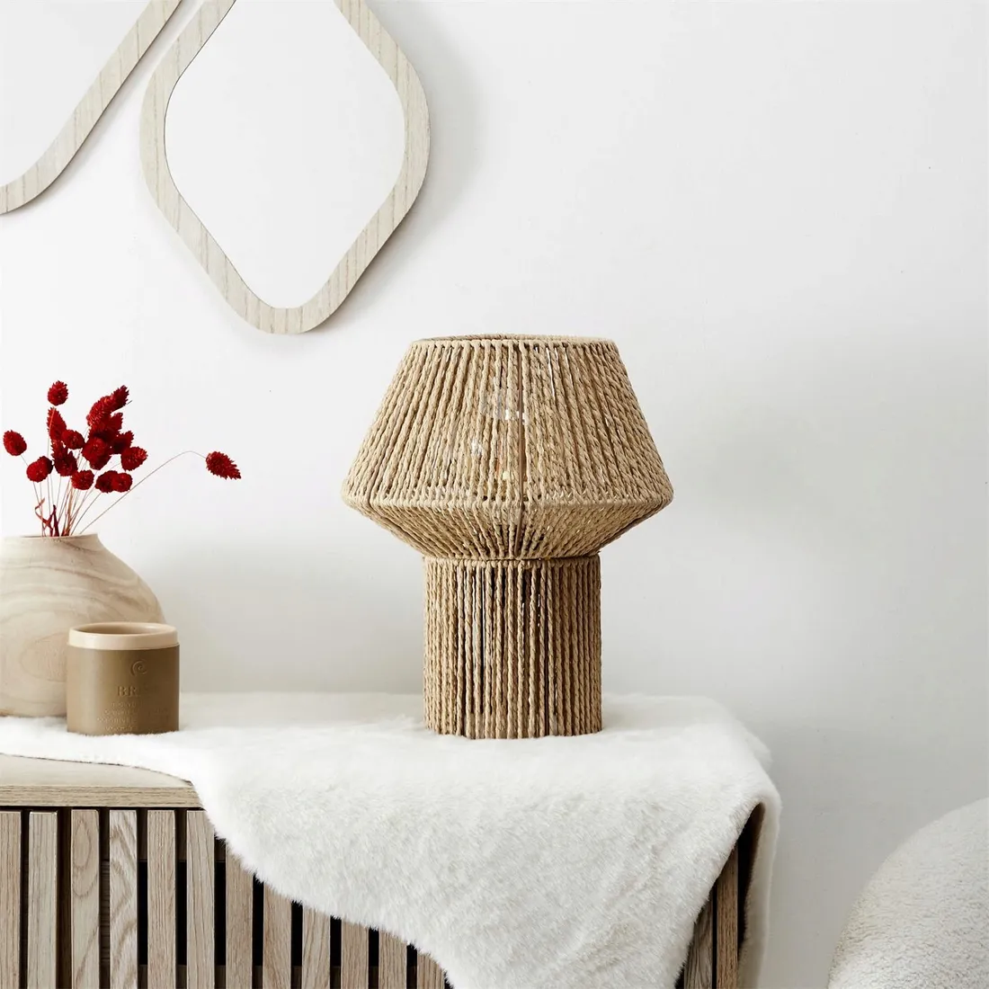 lampa-stolowa-shade-boho-stan-nowy