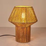 lampa-stolowa-shade-boho-dlugosc-wysokosc-33-cm