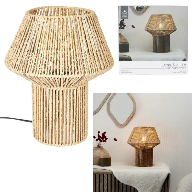 lampa-stolowa-shade-boho-rodzaj-gwintu-e27