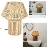 lampa-stolowa-shade-boho-rodzaj-gwintu-e27
