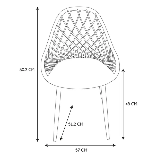krzeslo-malaga-szare-szerokosc-mebla-57-cm