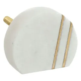 dekoracyjne-uchwyty-or-galki-do-mebli-maeva-2szt