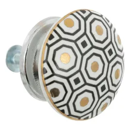 dekoracyjne-uchwyty-do-mebli-arianna