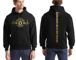 bluza-manchester-united-linia-zycia-prezent-dla-fana-pilki-zloty-nadruk