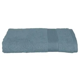 recznik-essentiel-70x130cm-niebieski