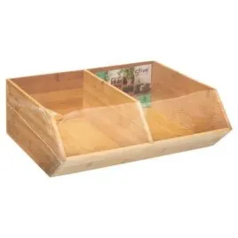 organizer-bambusowy-z-2-przegrodami-35x305x125-cm