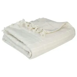 kremowa-narzuta-na-lozko-vintage-230x250cm-bawelniana-z-fredzlami