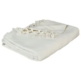 narzuta-na-lozko-vintage-kremowa-160x220cm-bawelniana