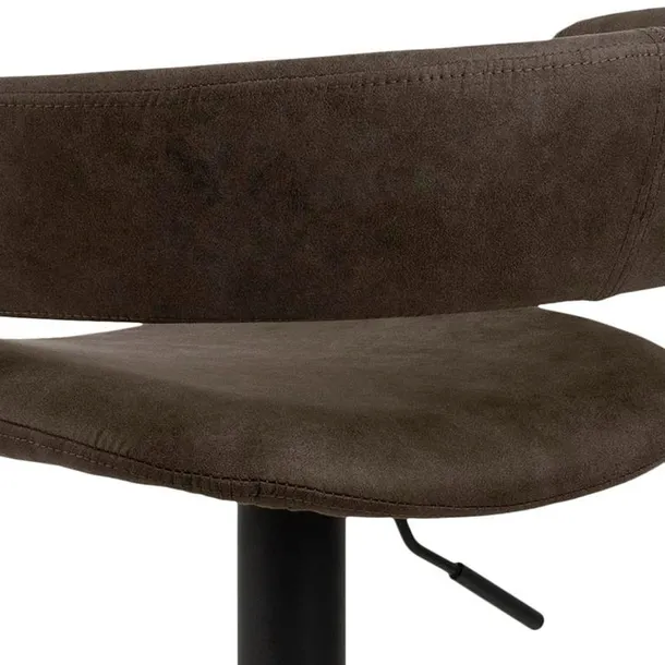 hoker-grace-szary-szerokosc-mebla-54-5-cm