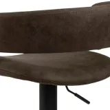hoker-grace-szary-szerokosc-mebla-54-5-cm