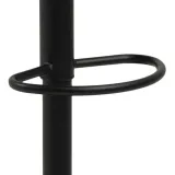 hoker-grace-szary-wysokosc-mebla-104-cm
