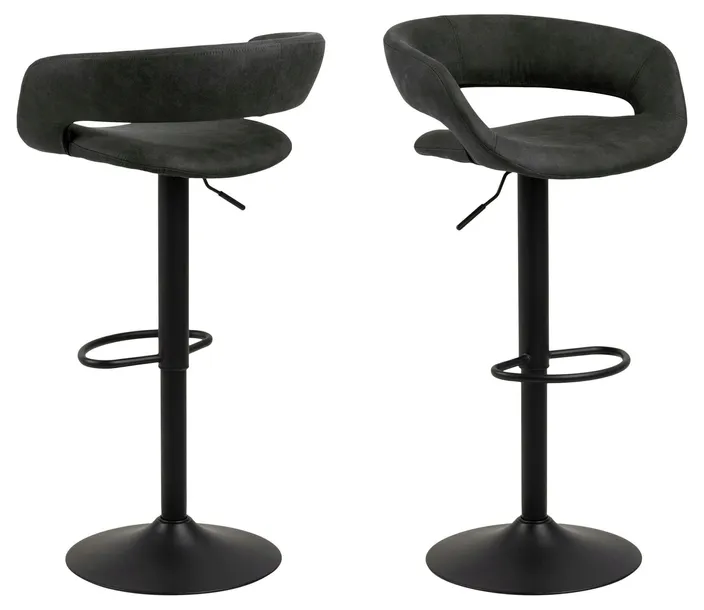 hoker-grace-szary-minimalna-wysokosc-siedziska-59-cm