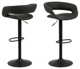 hoker-grace-szary-minimalna-wysokosc-siedziska-59-cm