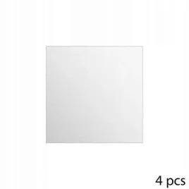 zestaw-4-luster-20x20cm-samoprzylepne