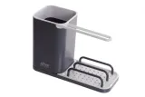 organizer-zlewu-sink-caddy-szary-kolor-szary