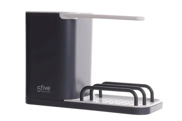 organizer-zlewu-sink-caddy-szary-material-tworzywo-sztuczne