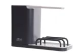 organizer-zlewu-sink-caddy-szary-material-tworzywo-sztuczne
