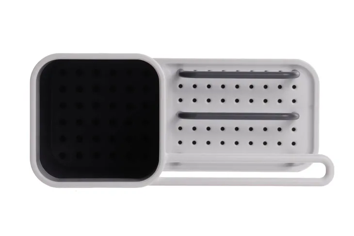 organizer-zlewu-sink-caddy-szary-szerokosc-produktu-9-cm