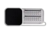 organizer-zlewu-sink-caddy-szary-szerokosc-produktu-9-cm