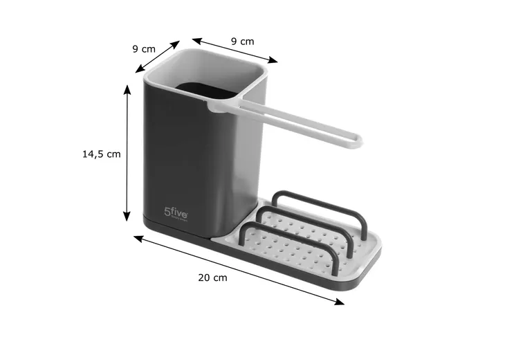 organizer-zlewu-sink-caddy-szary-kod-producenta-202008