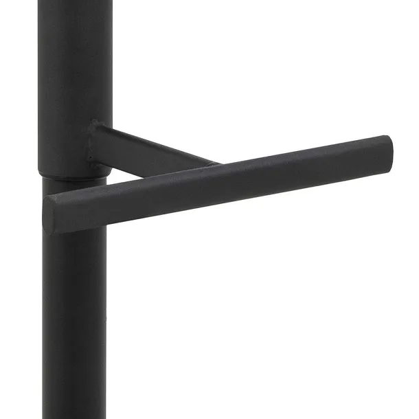 hoker-adisa-szary-wysokosc-mebla-95-cm