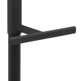 hoker-adisa-szary-wysokosc-mebla-95-cm