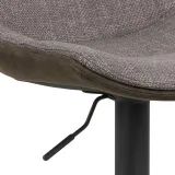 hoker-adisa-szary-szerokosc-siedziska-47-cm