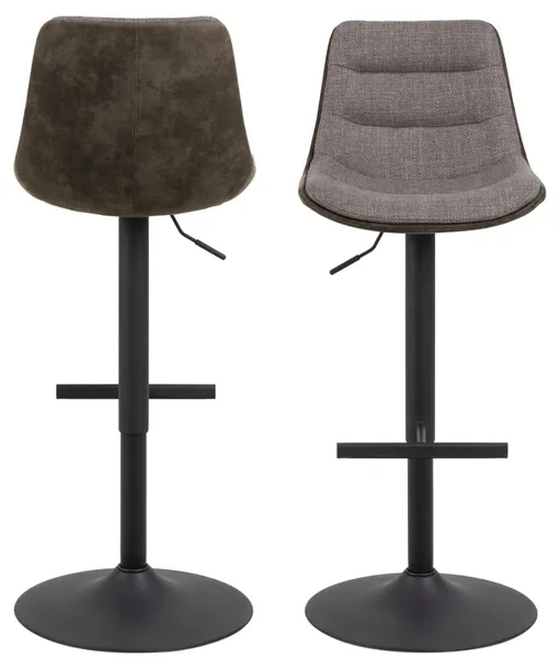 hoker-adisa-szary-minimalna-wysokosc-siedziska-65-cm