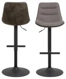 hoker-adisa-szary-minimalna-wysokosc-siedziska-65-cm