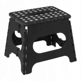 skladany-stolek-27cm-czarny-udzwig-do-80kg-z-tworzywa