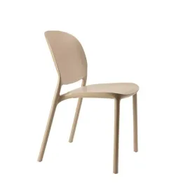 krzeslo-hug-dove-bezowe