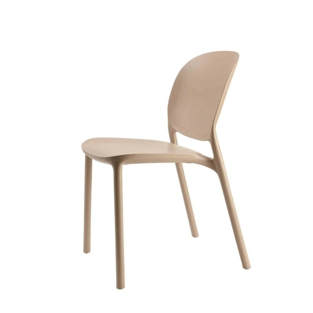 krzeslo-hug-dove-bezowe-stan-nowy