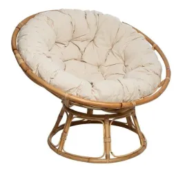 fotel-seram-rattanowy