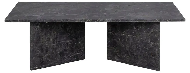 stolik-kawowy-vega-kolekcja-vega