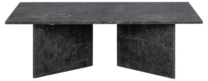 stolik-kawowy-vega-szerokosc-mebla-140-cm