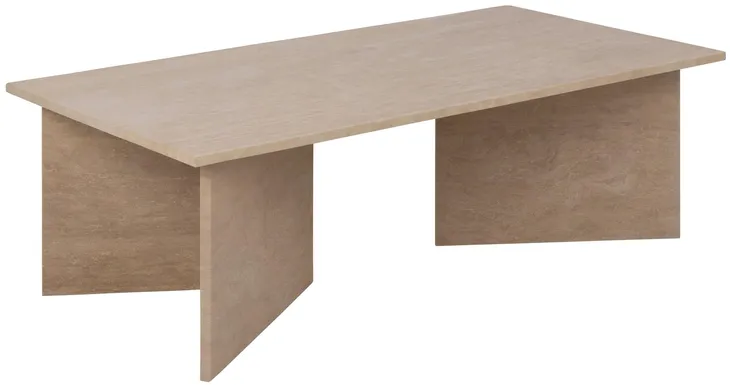 stolik-kawowy-vega-kod-producenta-h000022947