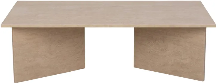 stolik-kawowy-vega-typ-lawa