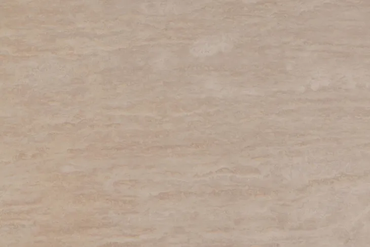 stolik-kawowy-vega-stan-nowy-kolekcja-vega