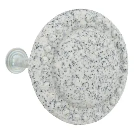 dekoracyjne-uchwyty-galki-do-mebli-cassidy