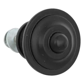 dekoracyjne-uchwyty-galki-do-mebli-alana-2szt