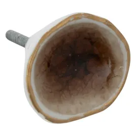 dekoracyjne-uchwyty-galki-do-mebli-elaina