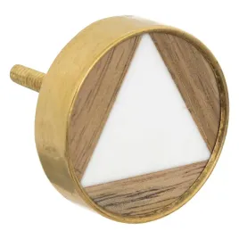 dekoracyjne-uchwyty-galki-do-mebli-isla-2szt