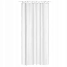 zaslona-prysznicowa-eva-200x180cm-biala