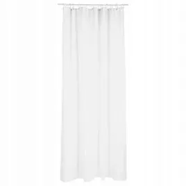 zaslona-prysznicowa-colors-200x180cm-biala