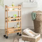 wozek-narrow-bambusowy-stan-nowy