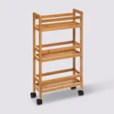 wozek-narrow-bambusowy-kolor-brazowy